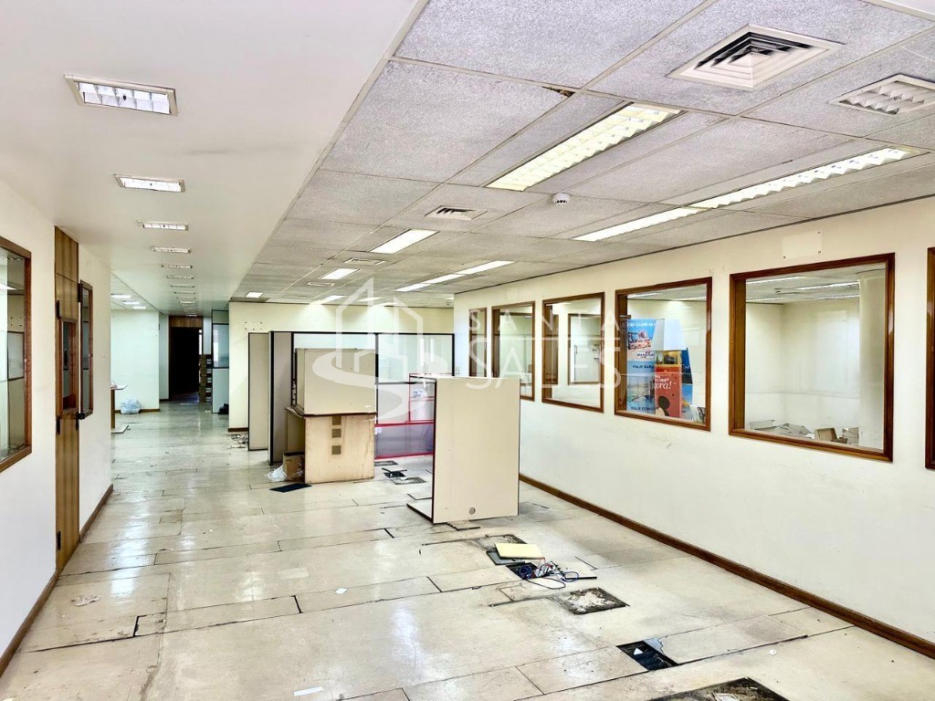 Casa, 4 quartos, 100 m² - Foto 30