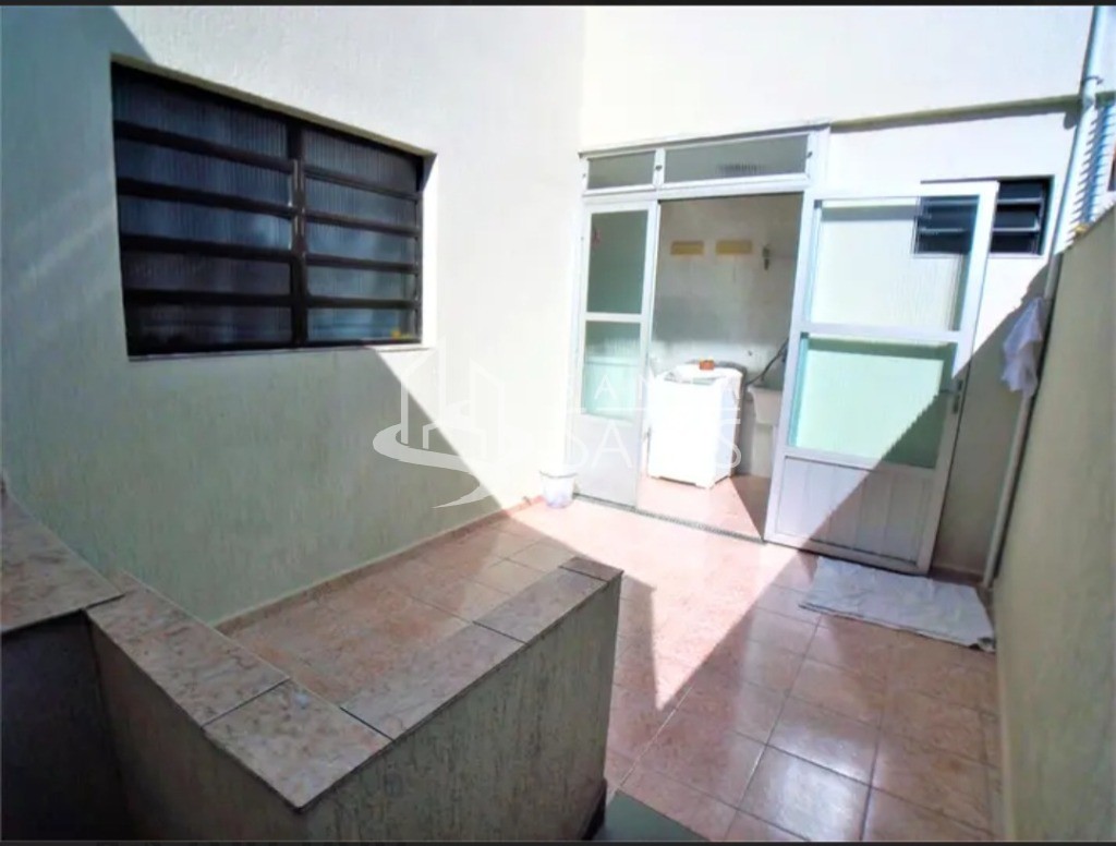 Sobrado, 3 quartos - Foto 8