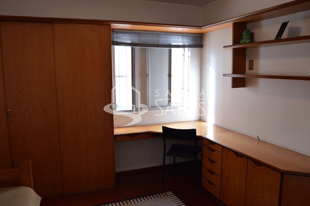 Apartamento, 2 quartos, 90 m² - Foto 40