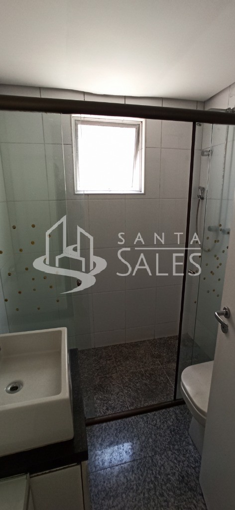 Apartamento, 3 quartos, 83 m² - Foto 6