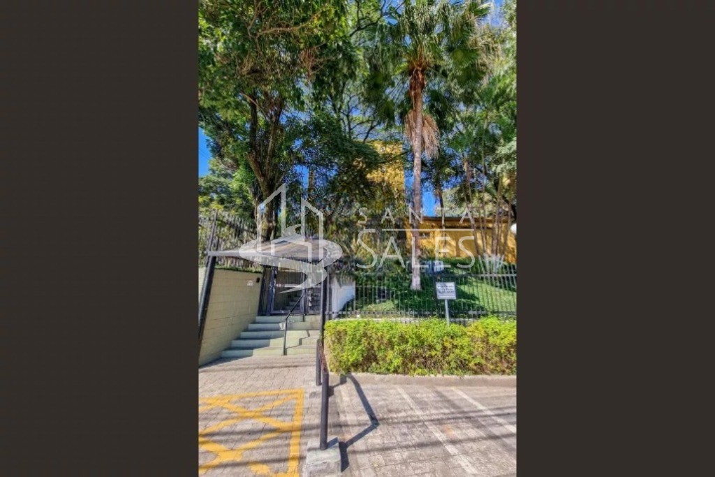 Apartamento, 3 quartos, 64 m² - Foto 24