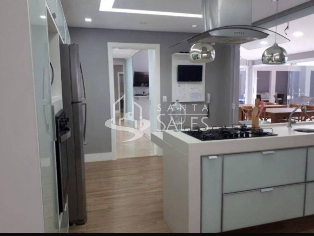 Casa, 5 quartos - Foto 8