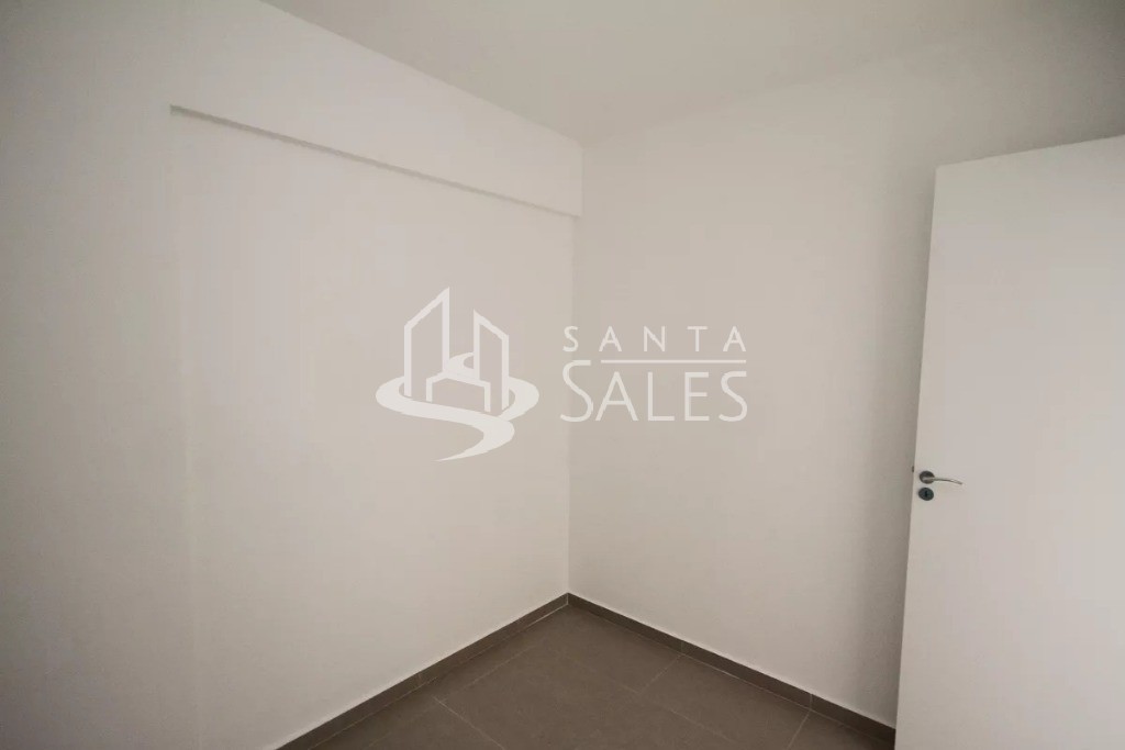 Apartamento, 1 quarto, 32 m² - Foto 13