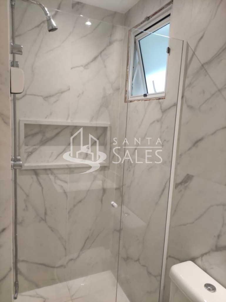 Apartamento, 2 quartos, 78 m² - Foto 18