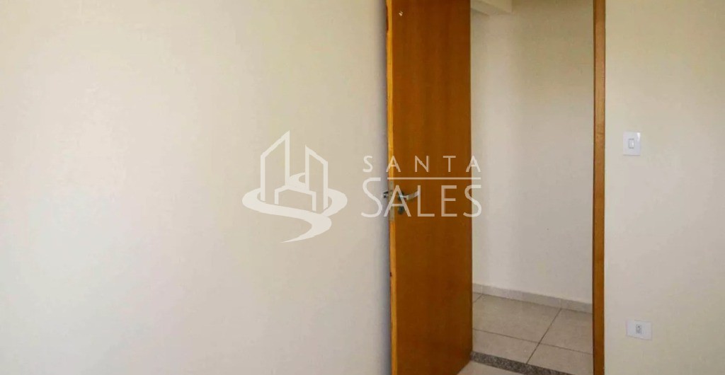 Apartamento, 2 quartos, 30 m² - Foto 11