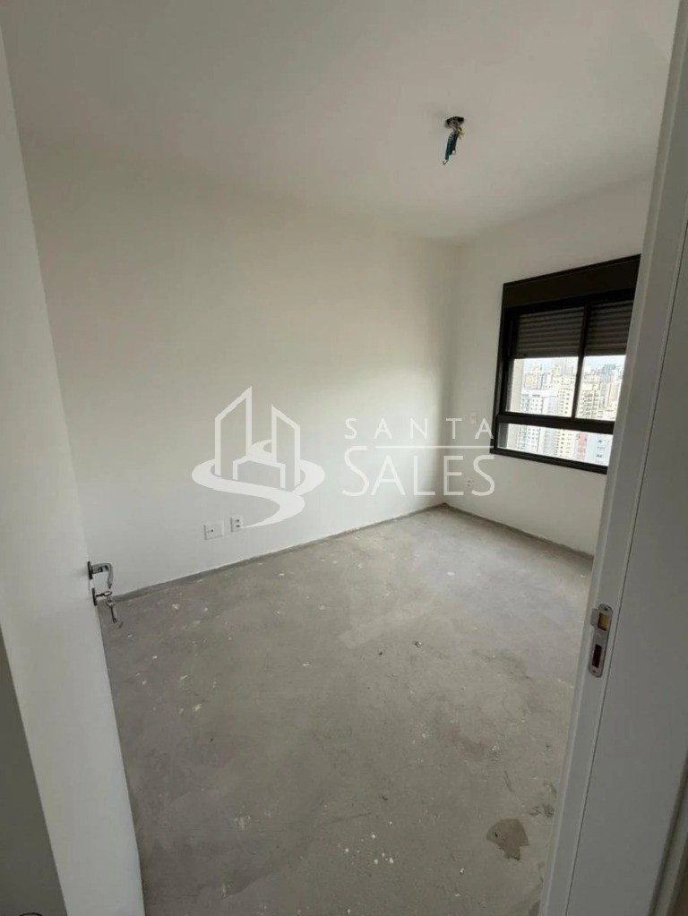 Apartamento, 4 quartos, 205 m² - Foto 19