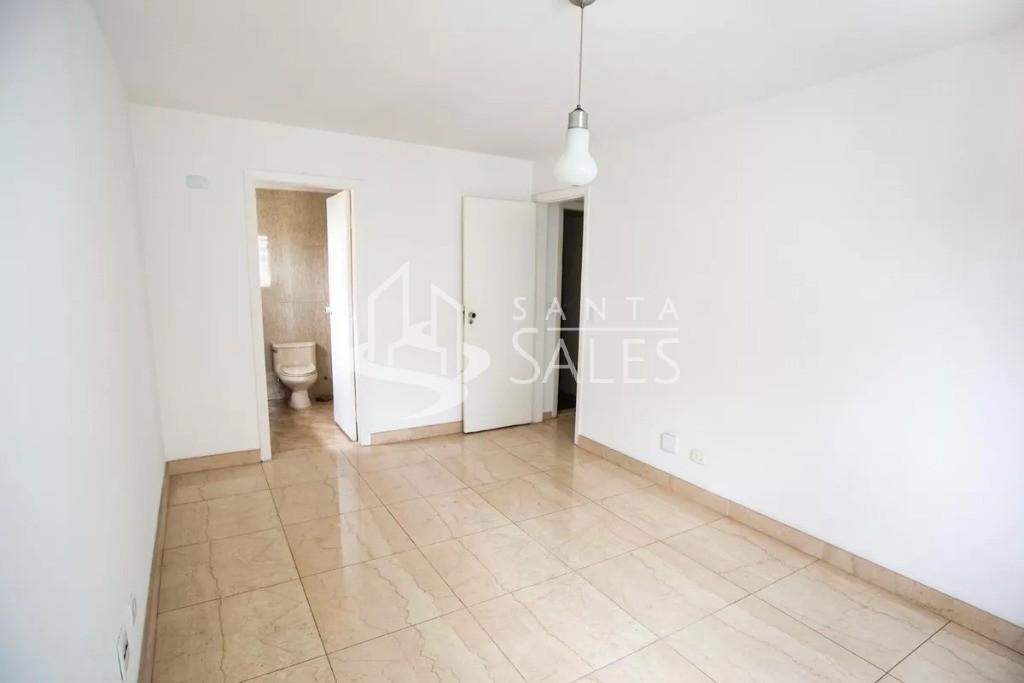 Apartamento, 4 quartos, 230 m² - Foto 15