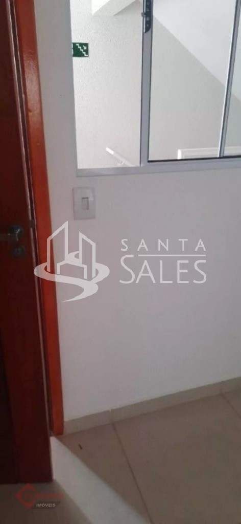 Apartamento, 2 quartos, 33 m² - Foto 25