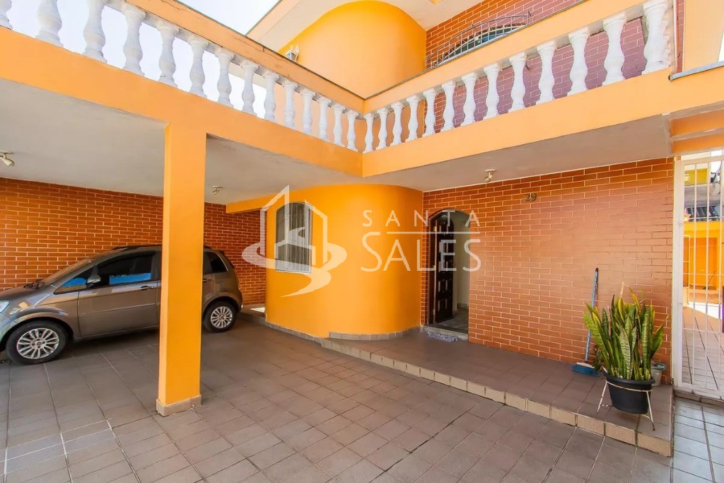 Casa, 3 quartos, 250 m² - Foto 59