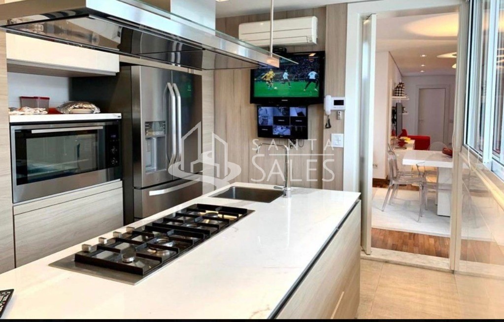 Sobrado, 3 quartos, 1000 m² - Foto 37