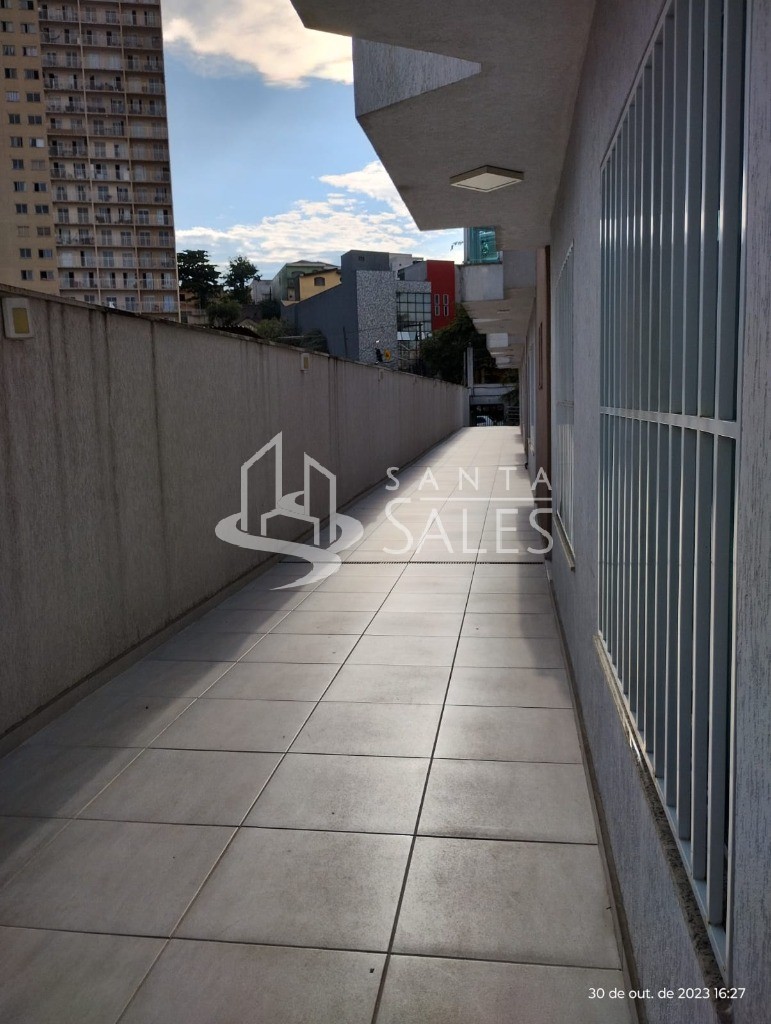 Apartamento, 2 quartos, 107 m² - Foto 19