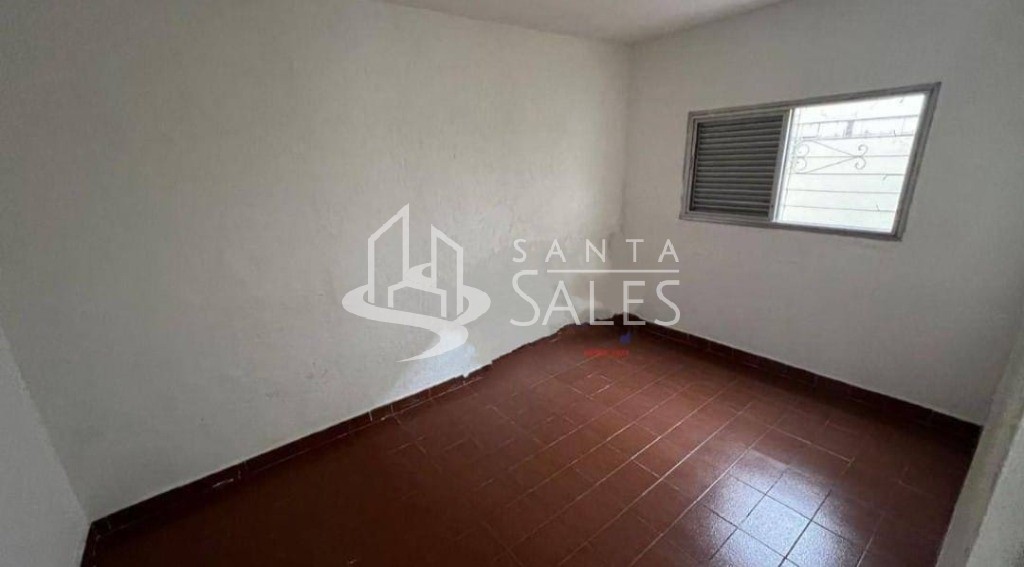 Sobrado, 3 quartos, 150 m² - Foto 19