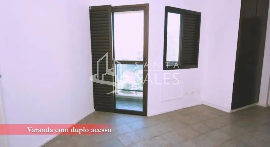 Apartamento, 1 quarto, 107 m² - Foto 14