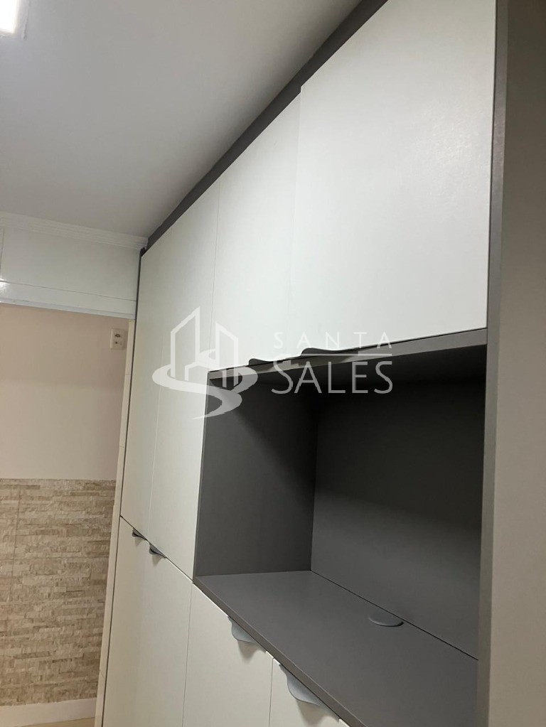 Apartamento, 2 quartos, 54 m² - Foto 15