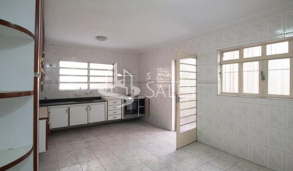 Casa, 4 quartos, 165 m² - Foto 46