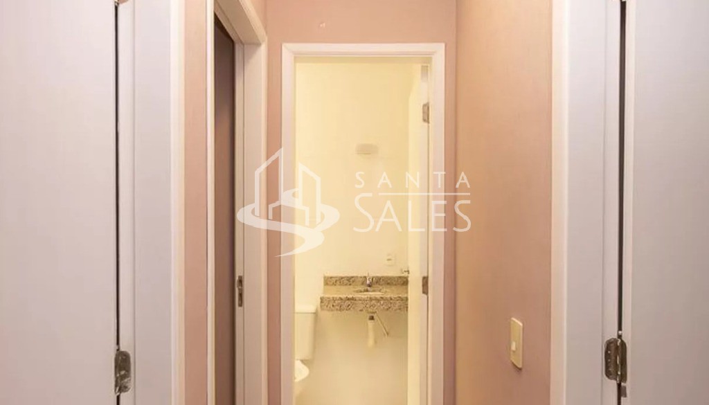 Casa, 3 quartos, 142 m² - Foto 23