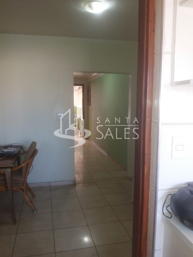 Casa, 2 quartos, 144 m² - Foto 9