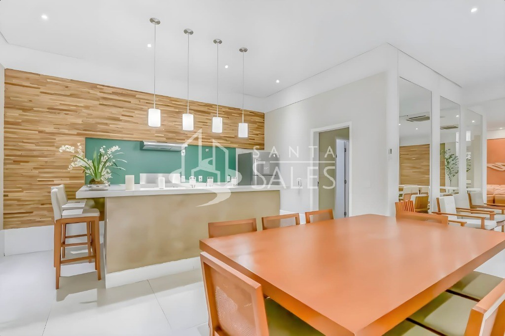 Apartamento, 3 quartos, 128 m² - Foto 39