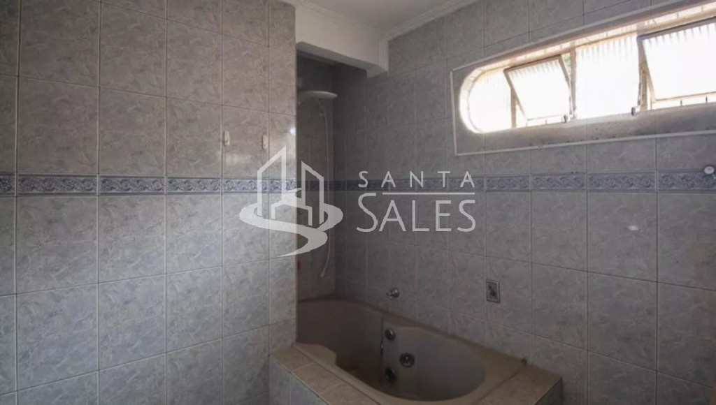 Casa, 4 quartos, 165 m² - Foto 40