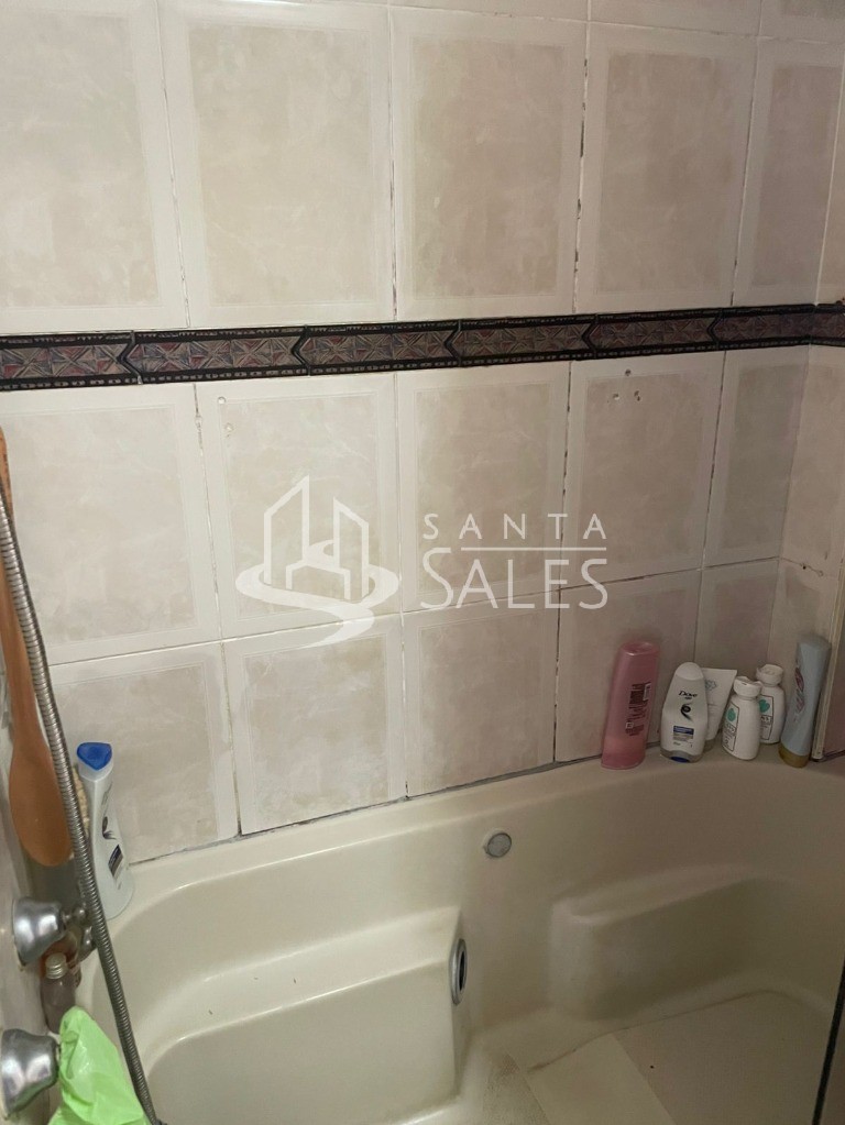 Apartamento, 3 quartos, 142 m² - Foto 27