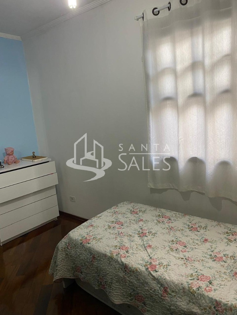 Casa, 3 quartos, 195 m² - Foto 31