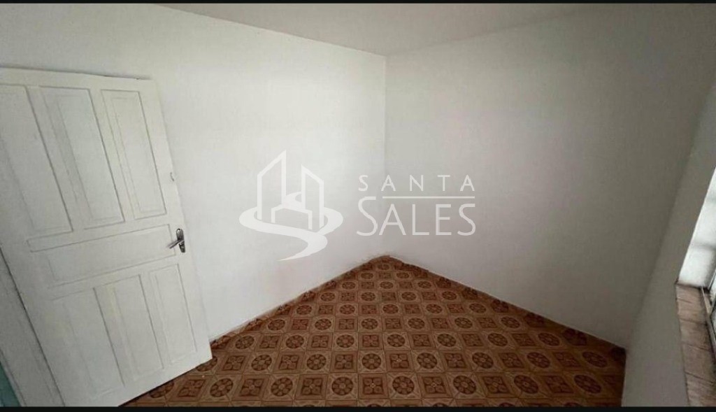 Sobrado, 3 quartos, 150 m² - Foto 27