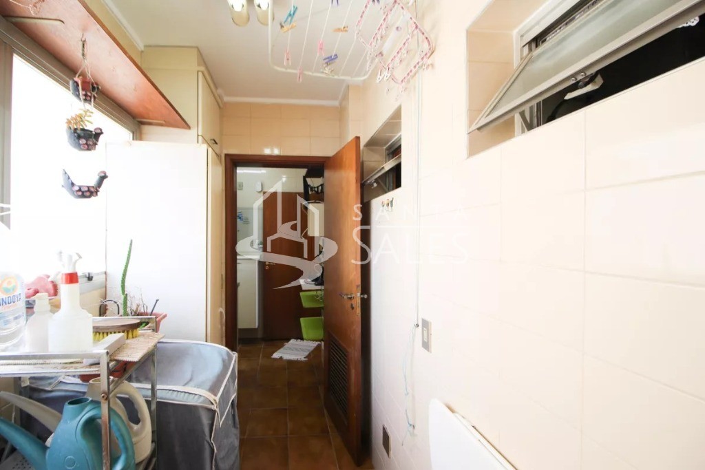 Apartamento, 1 quarto, 94 m² - Foto 45