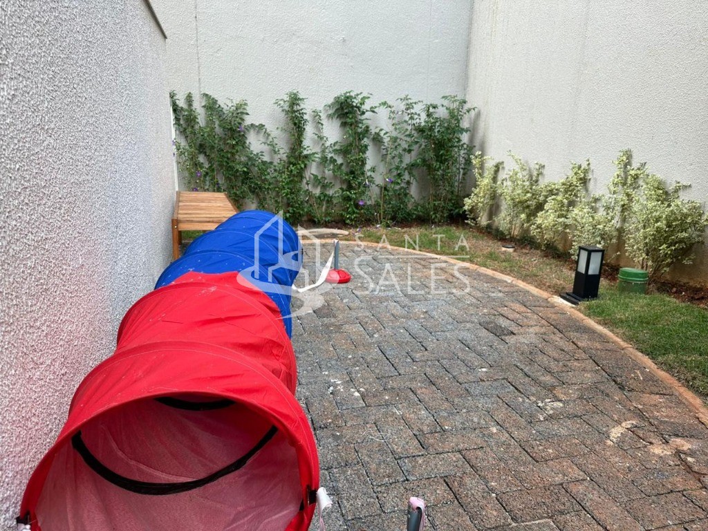 Apartamento, 1 quarto, 26 m² - Foto 13