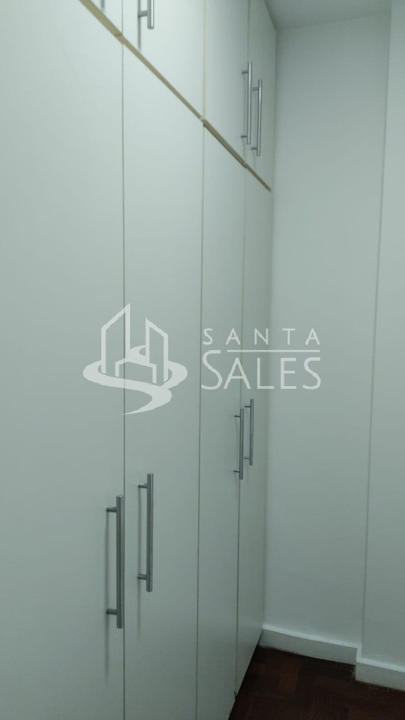 Apartamento, 2 quartos, 83 m² - Foto 12