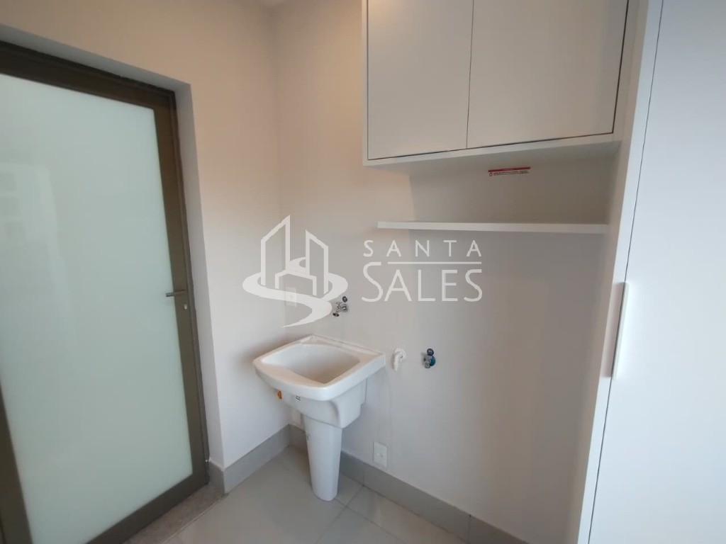 Apartamento, 1 quarto, 43 m² - Foto 18