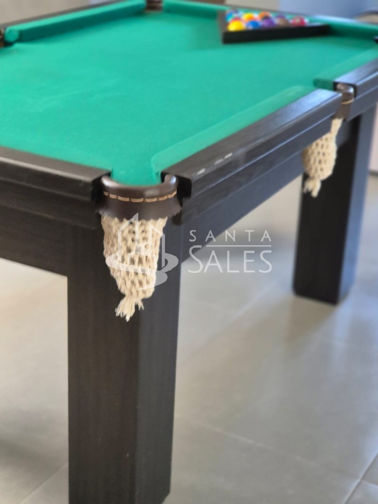 Apartamento, 1 quarto, 40 m² - Foto 87