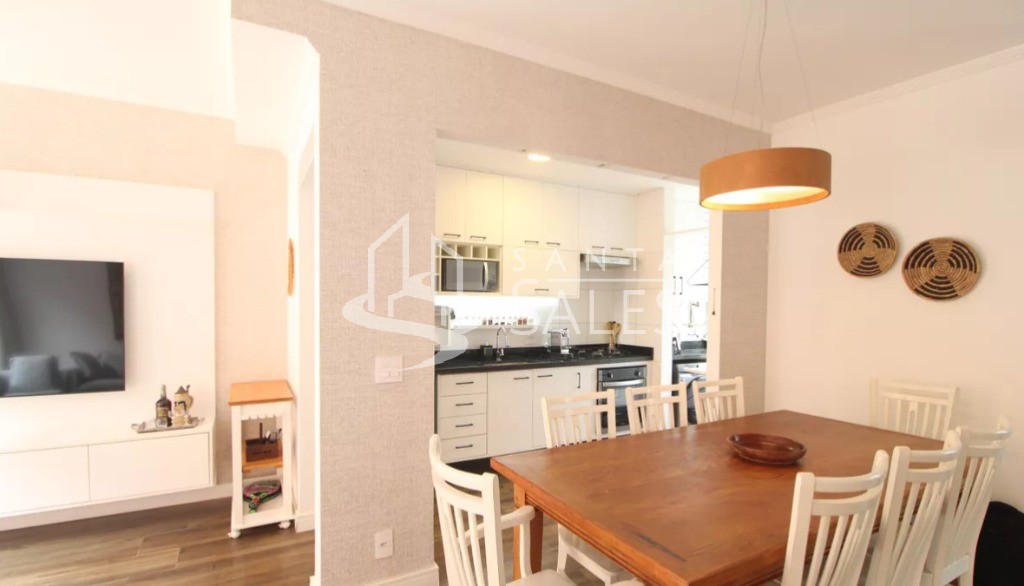 Casa, 3 quartos, 95 m² - Foto 10