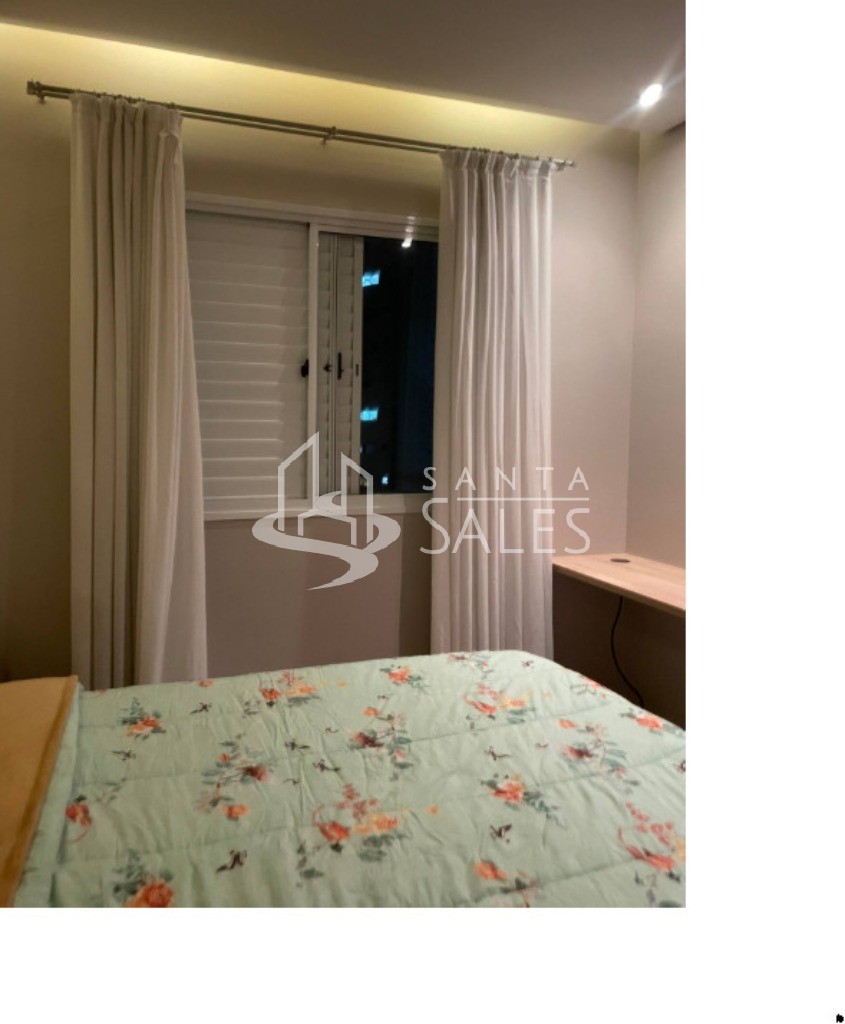 Apartamento, 3 quartos, 142 m² - Foto 50