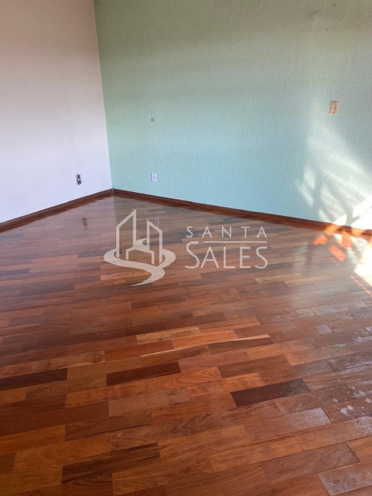 Casa, 3 quartos, 195 m² - Foto 26