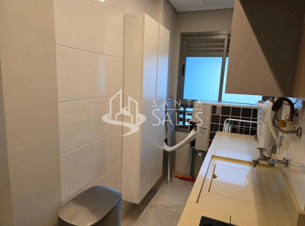 Apartamento, 1 quarto, 82 m² - Foto 6