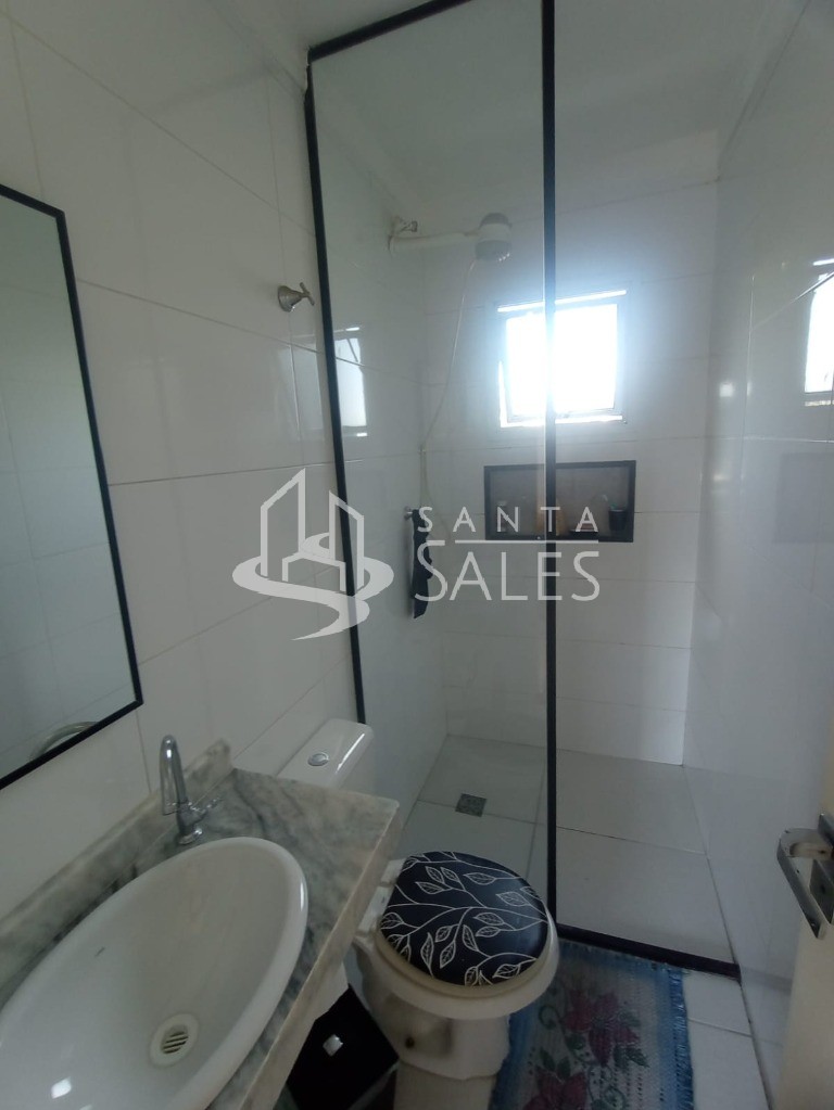 Casa, 3 quartos, 100 m² - Foto 16