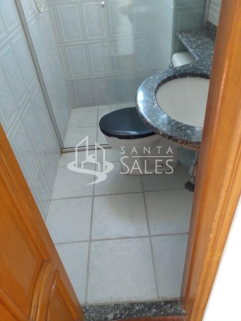 Apartamento, 1 quarto, 51 m² - Foto 13