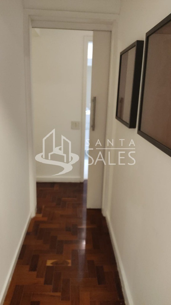 Apartamento, 2 quartos, 83 m² - Foto 14
