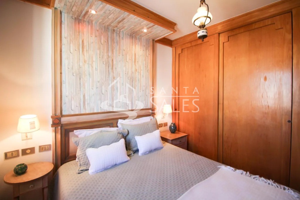 Apartamento, 1 quarto, 94 m² - Foto 33