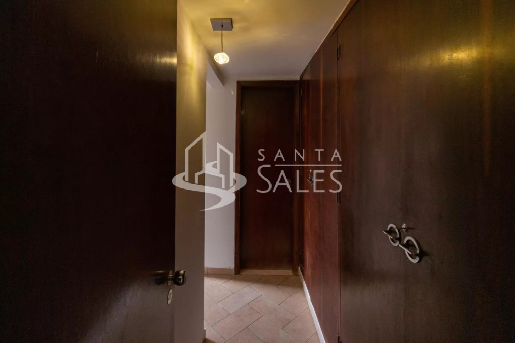 Apartamento, 3 quartos, 95 m² - Foto 27