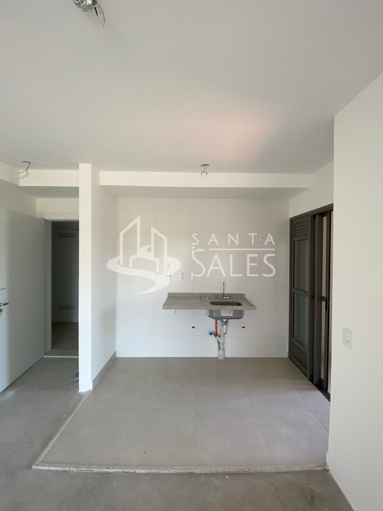 Apartamento, 3 quartos, 77 m² - Foto 5