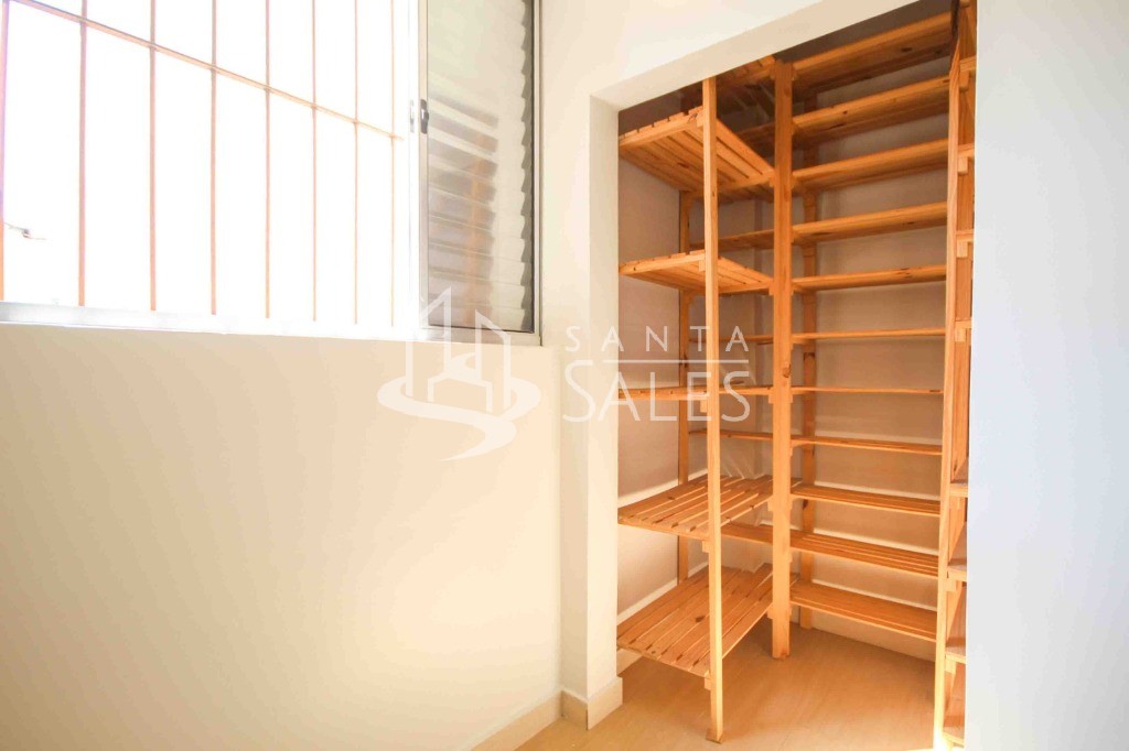 Apartamento, 3 quartos, 117 m² - Foto 16