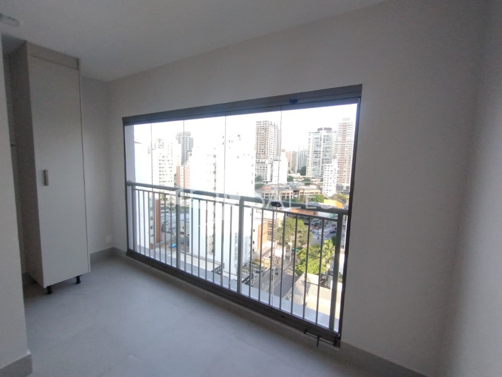 Apartamento, 2 quartos, 60 m² - Foto 13
