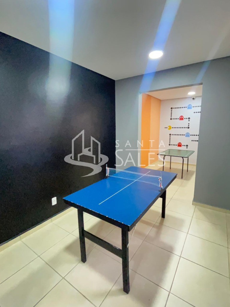 Apartamento, 2 quartos, 32 m² - Foto 19