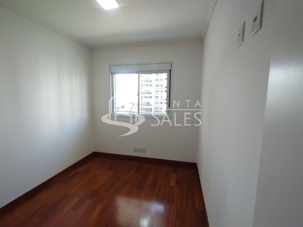 Apartamento, 3 quartos, 87 m² - Foto 13