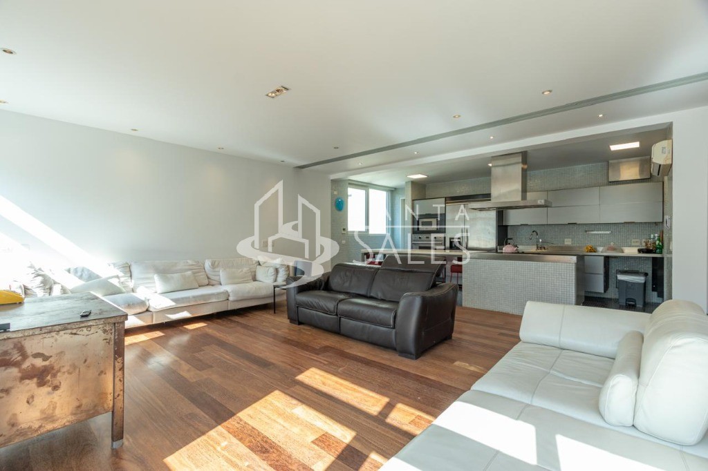 Apartamento, 3 quartos, 239 m² - Foto 22