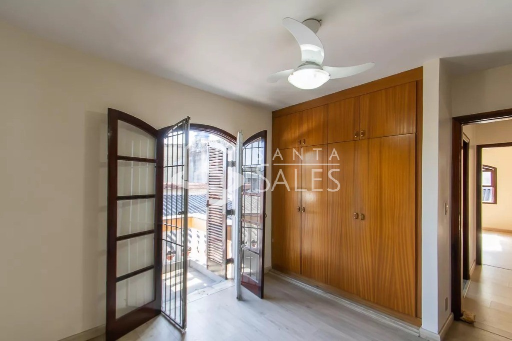 Casa, 3 quartos, 250 m² - Foto 42