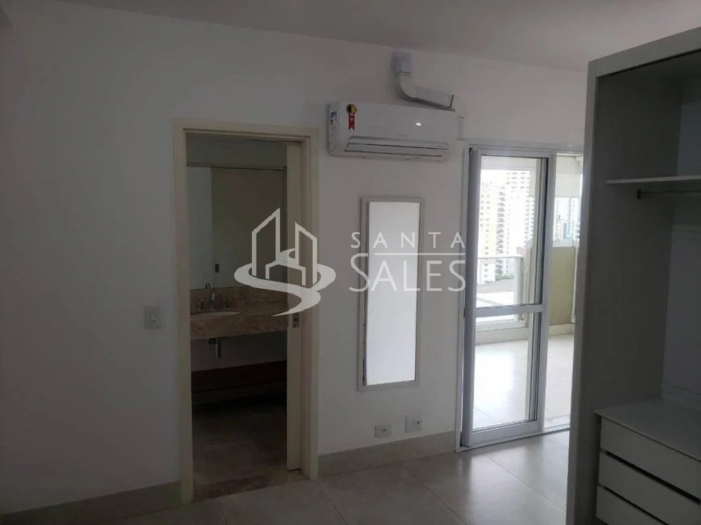 Apartamento, 1 quarto, 40 m² - Foto 18