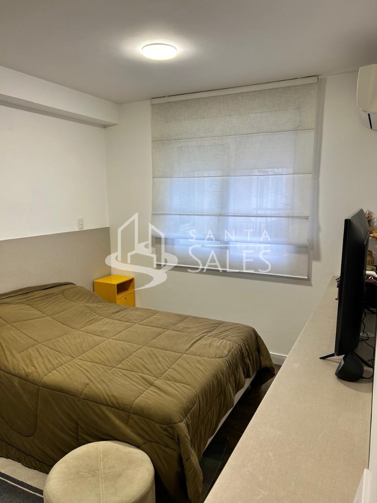 Apartamento, 2 quartos, 65 m² - Foto 25