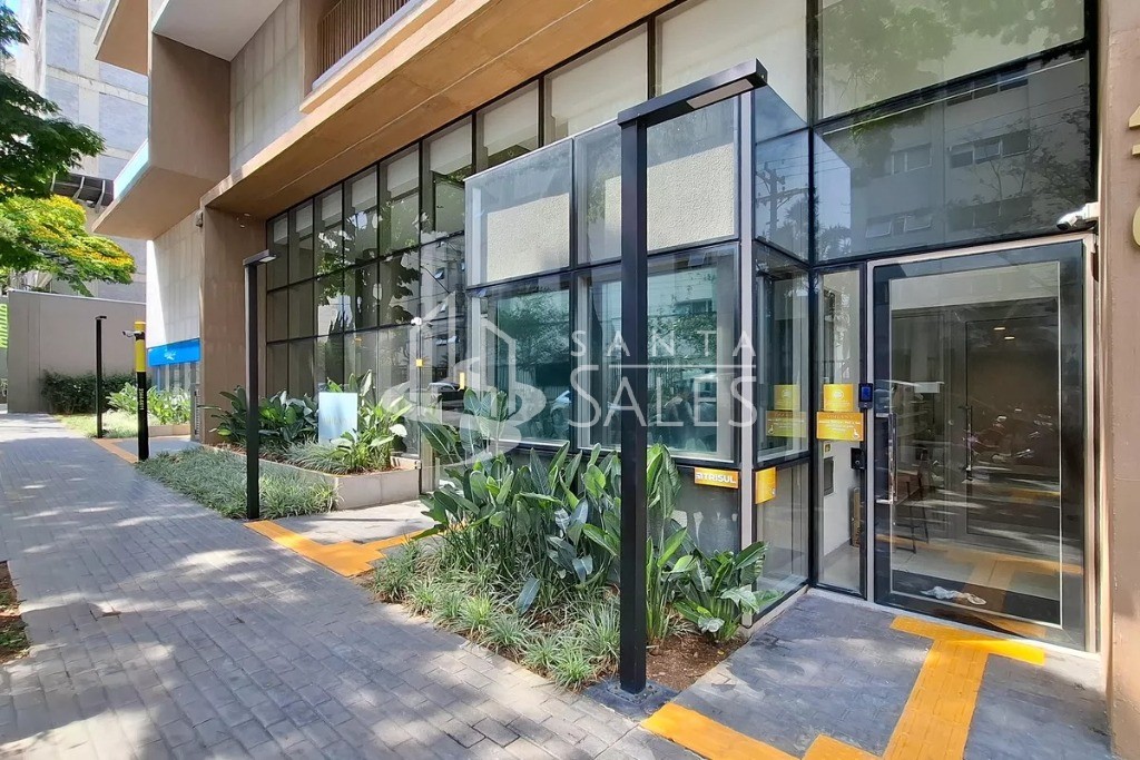 Apartamento, 3 quartos, 144 m² - Foto 58